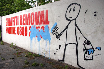 graffiti_removal