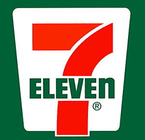 7elevenlogo